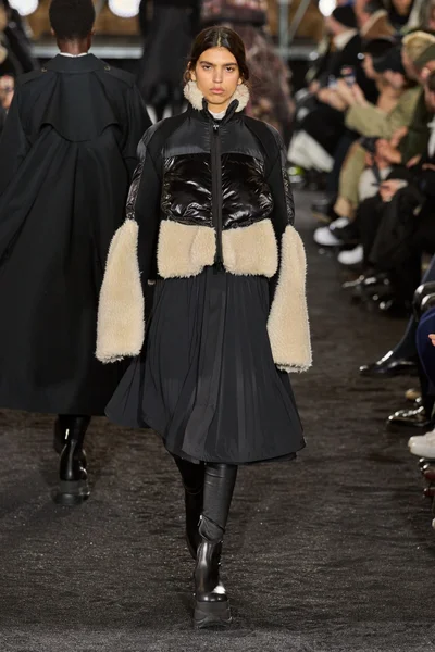 Look 55